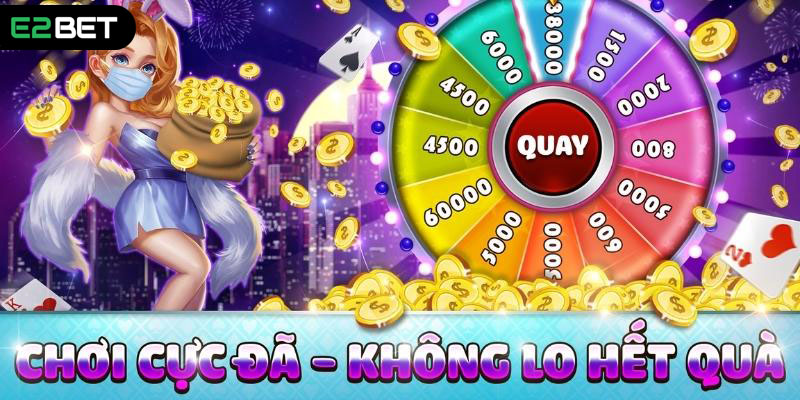 Mậu binh E2BET là gì